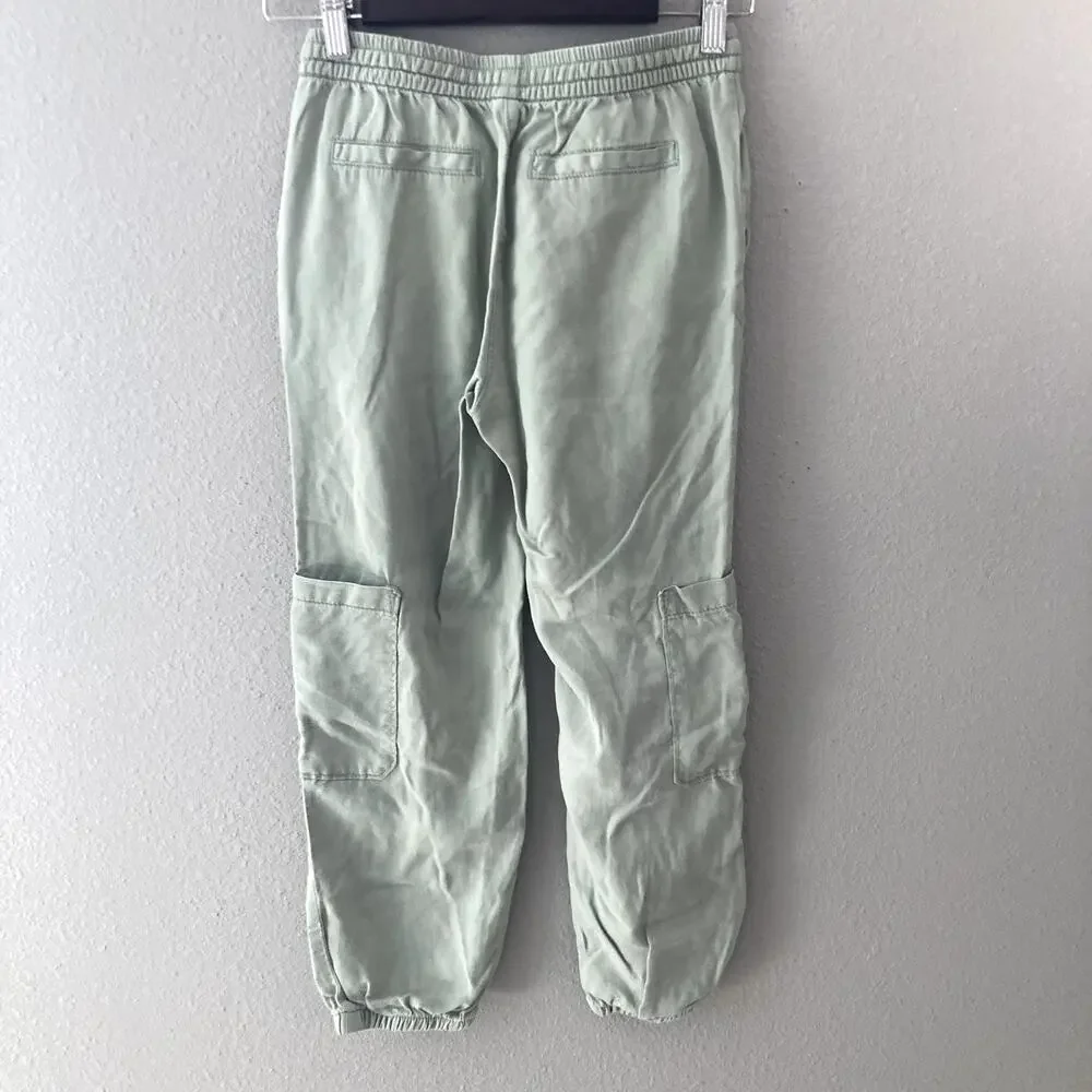 GAP kids lyocell